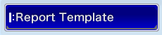 Report Templete