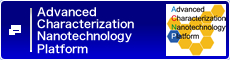 Advanced Characterization Nanotechnology Platform