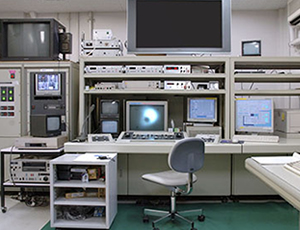 大阪大学マテリアル先端リサーチインフラ設備供用拠点 ARIM 微細構造 